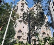 3-BHK Flat / Apartment Vastrapur Ahmedabad